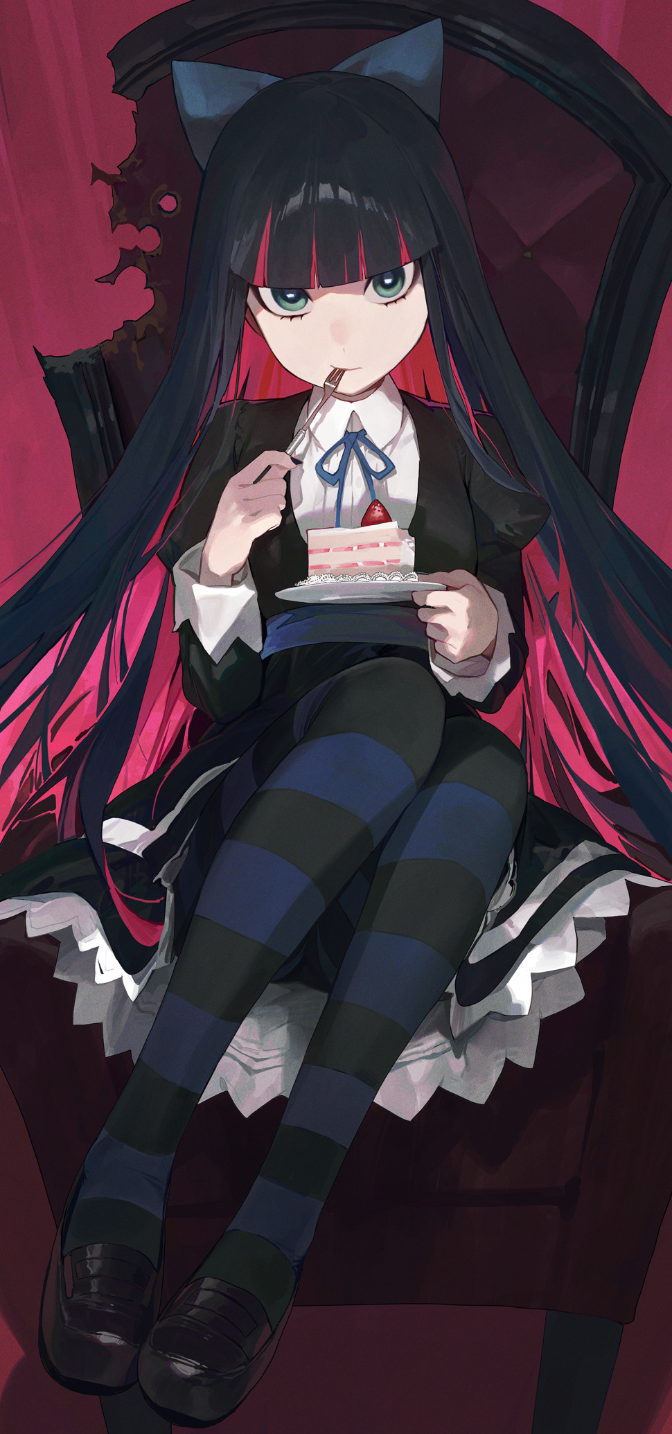 56aa91ea7776b640a886ee25ad38313f.jpg : 그러고보니 펜스가2는 언제 나오냐 56aa91ea7776b640a886ee25ad38313f.jpg : 그러고보니 펜스가2는 언제 나오냐