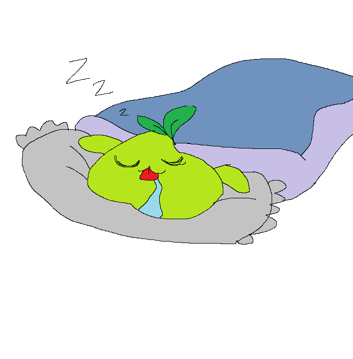 1628677872154.png : 잘자라쓰레기들아 1628677872154.png : 잘자라쓰레기들아