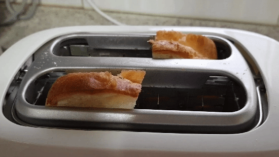 1552697258.gif : 덮쳐지는 네흥이 1552697258.gif : 덮쳐지는 네흥이