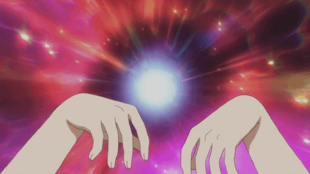1554364765367.gif : 네흥하살법! 1554364765367.gif : 네흥하살법!