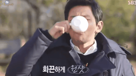 b994a610fd459b7da5f9cfaa0b036aa5.gif : 배고파 b994a610fd459b7da5f9cfaa0b036aa5.gif : 배고파