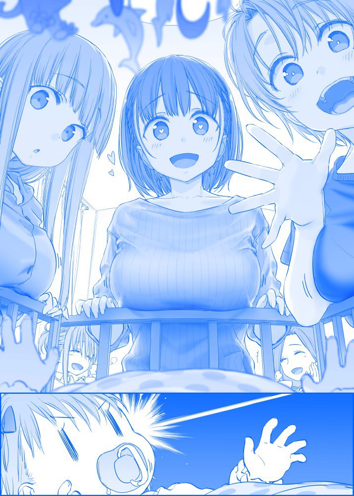1A4824C8-6E5E-43F2-905A-52BA5480BEE0.jpeg