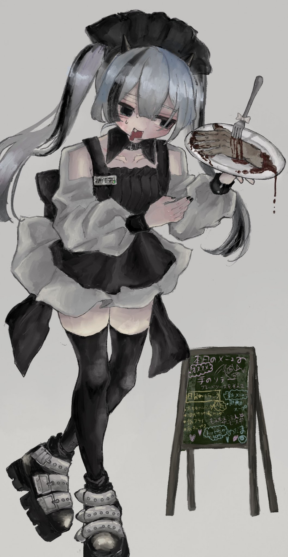 4177D98F-183E-4EC0-B1C4-F4E80F74D465.jpeg : 오늘자 그림쟁이 추천 4177D98F-183E-4EC0-B1C4-F4E80F74D465.jpeg : 오늘자 그림쟁이 추천