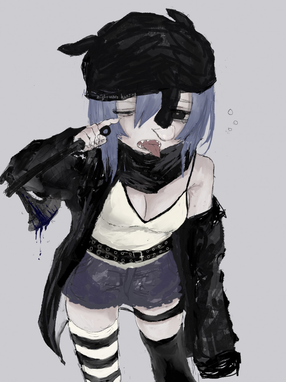 2C0B5829-2EE0-4E9C-8076-6D715832DE79.jpeg : 오늘자 그림쟁이 추천 2C0B5829-2EE0-4E9C-8076-6D715832DE79.jpeg : 오늘자 그림쟁이 추천