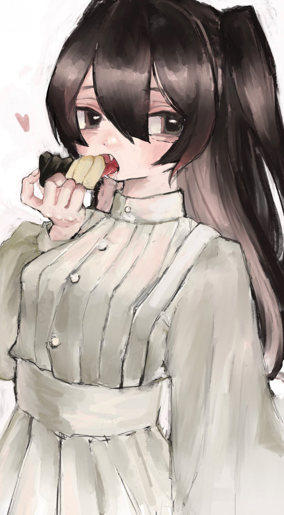 94A46E5E-C313-42A2-833F-5B9D50846E11.jpeg : 오늘자 그림쟁이 추천 94A46E5E-C313-42A2-833F-5B9D50846E11.jpeg : 오늘자 그림쟁이 추천