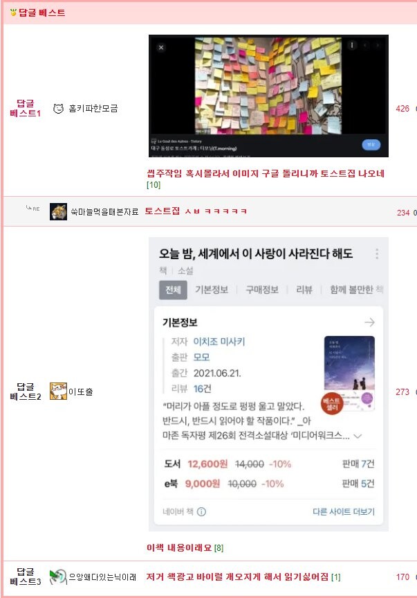 1642874250066.jpg : 여자친구 방에 들어갔더니.. 1642874250066.jpg : 여자친구 방에 들어갔더니..