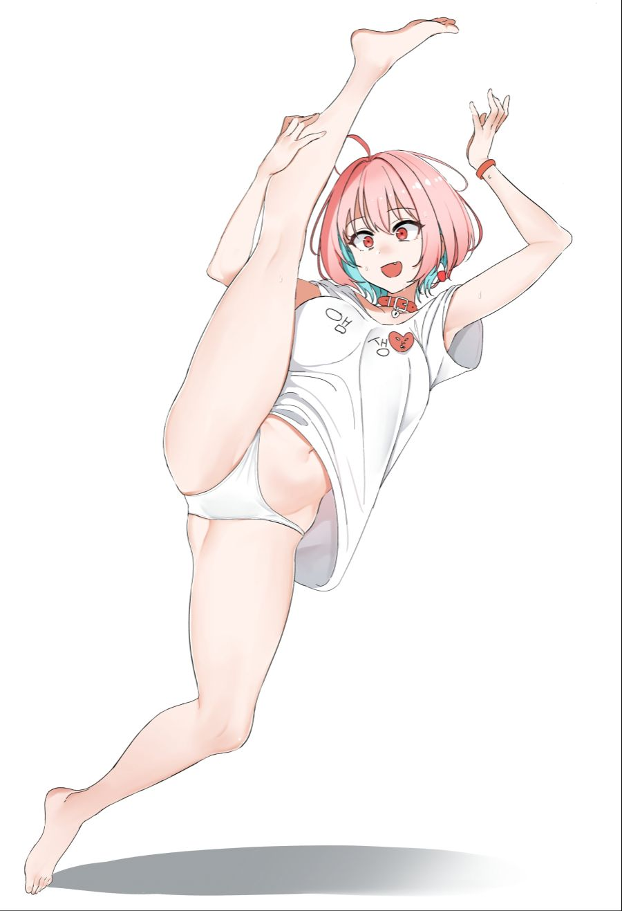 174f8e143cd11963c.png : 야무 174f8e143cd11963c.png : 야무