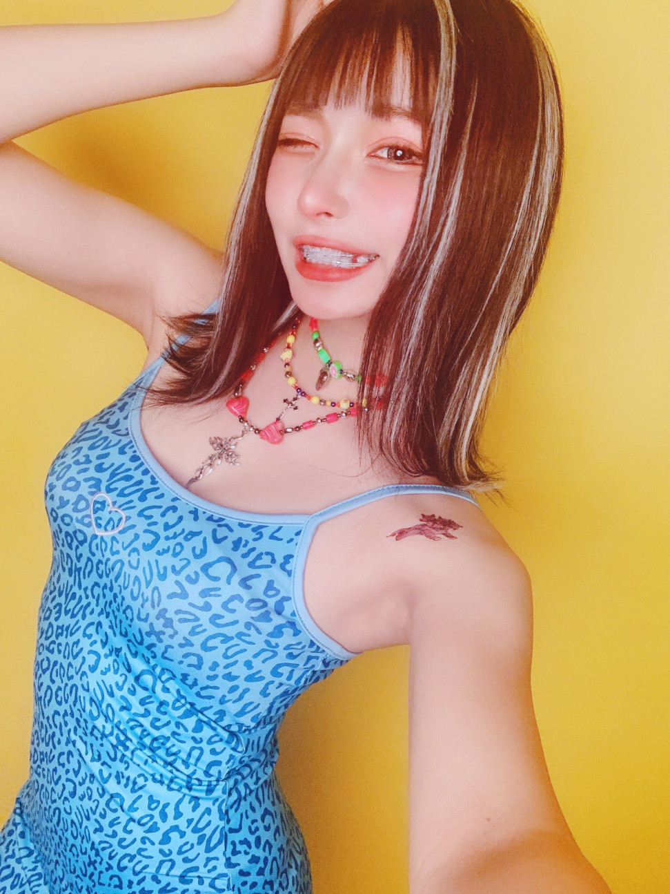 07530648-5622-404A-91A3-201A247838C7.jpeg : 오늘자 갸바눈나 07530648-5622-404A-91A3-201A247838C7.jpeg : 오늘자 갸바눈나