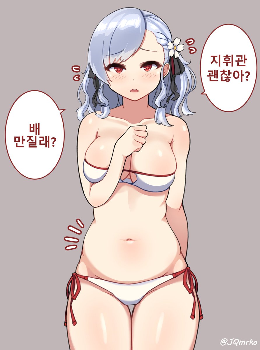 230c35d51b9b31bdff5b8ef57cc36acf.jpg : 점심 머묵지 230c35d51b9b31bdff5b8ef57cc36acf.jpg : 점심 머묵지