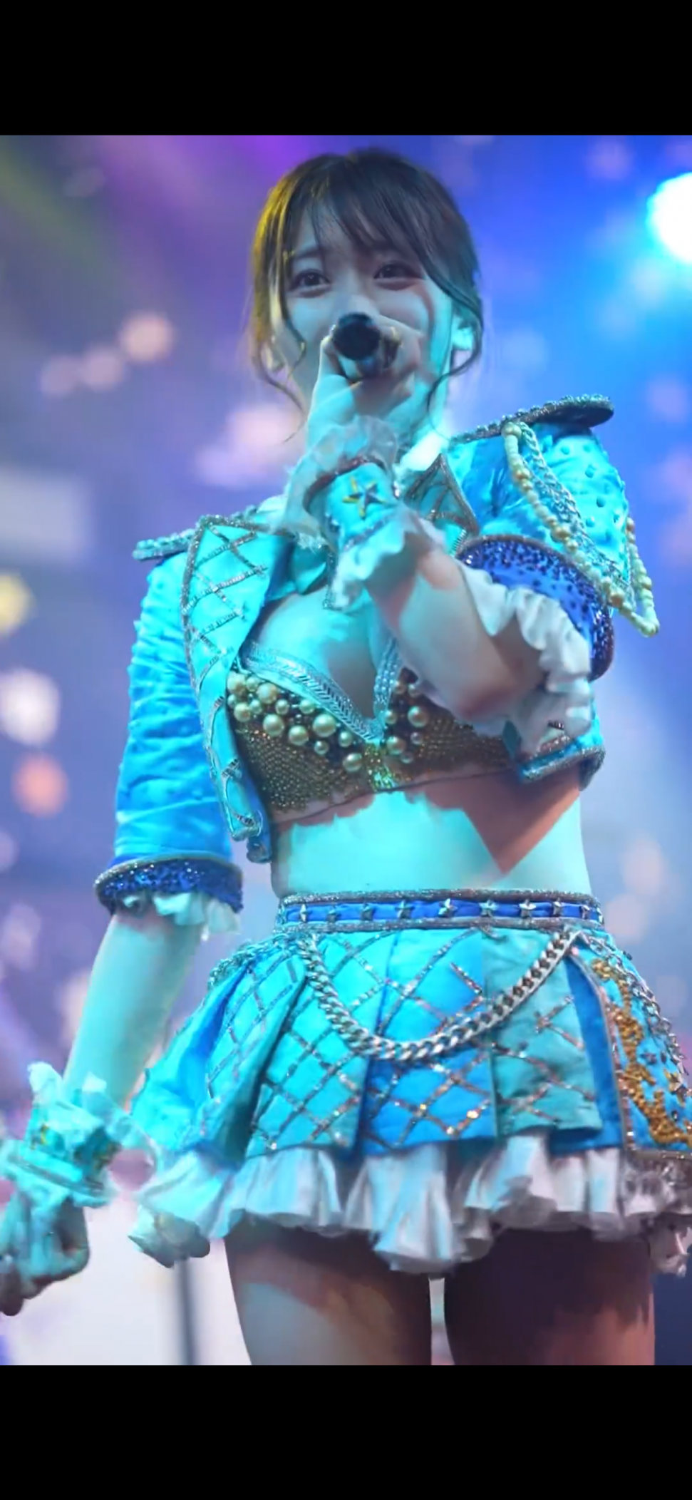 IMG_0764.png : 굿모닝 IMG_0764.png : 굿모닝