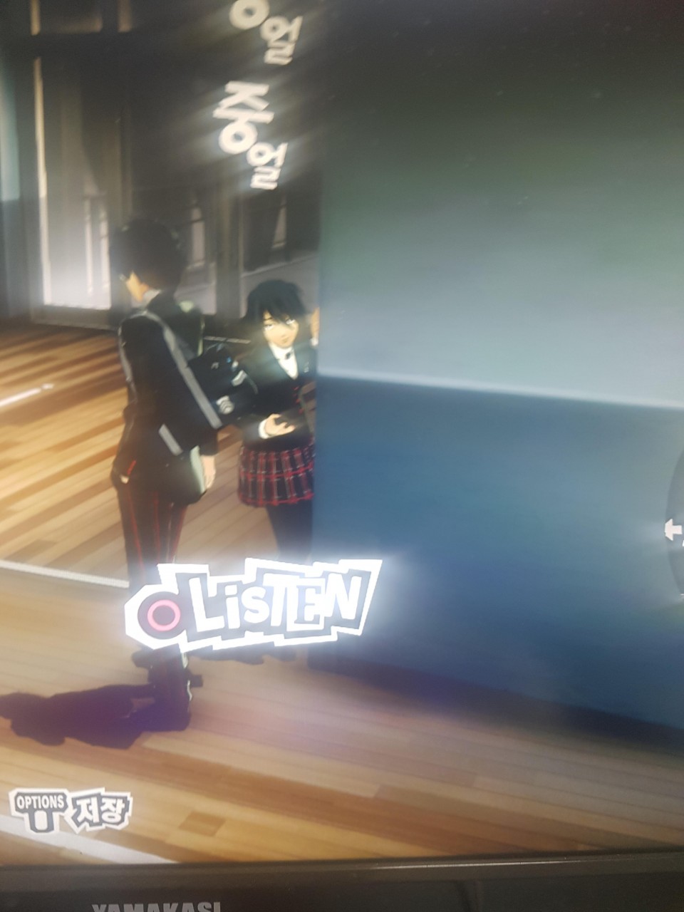 20181113_224355.jpg : 뭐야 이거ㅋㅋㅋ 20181113_224355.jpg : 뭐야 이거ㅋㅋㅋ