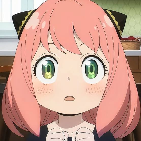 images (31).jpeg : 네흥이 공부해야되는데 띵작을 봐부럿어... images (31).jpeg : 네흥이 공부해야되는데 띵작을 봐부럿어...
