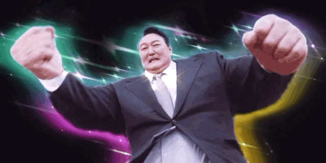 6d64d045bf0b2882b8dbe98938cf5625.gif : 집에서 윤카 모시는 꿈 꿨다 6d64d045bf0b2882b8dbe98938cf5625.gif : 집에서 윤카 모시는 꿈 꿨다
