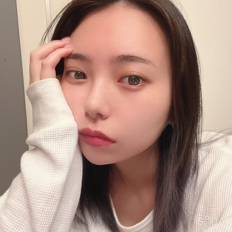 FD730C5A-0CBC-4E90-BBBF-F6633793153A.jpeg : 샤워나 해야지 FD730C5A-0CBC-4E90-BBBF-F6633793153A.jpeg : 샤워나 해야지
