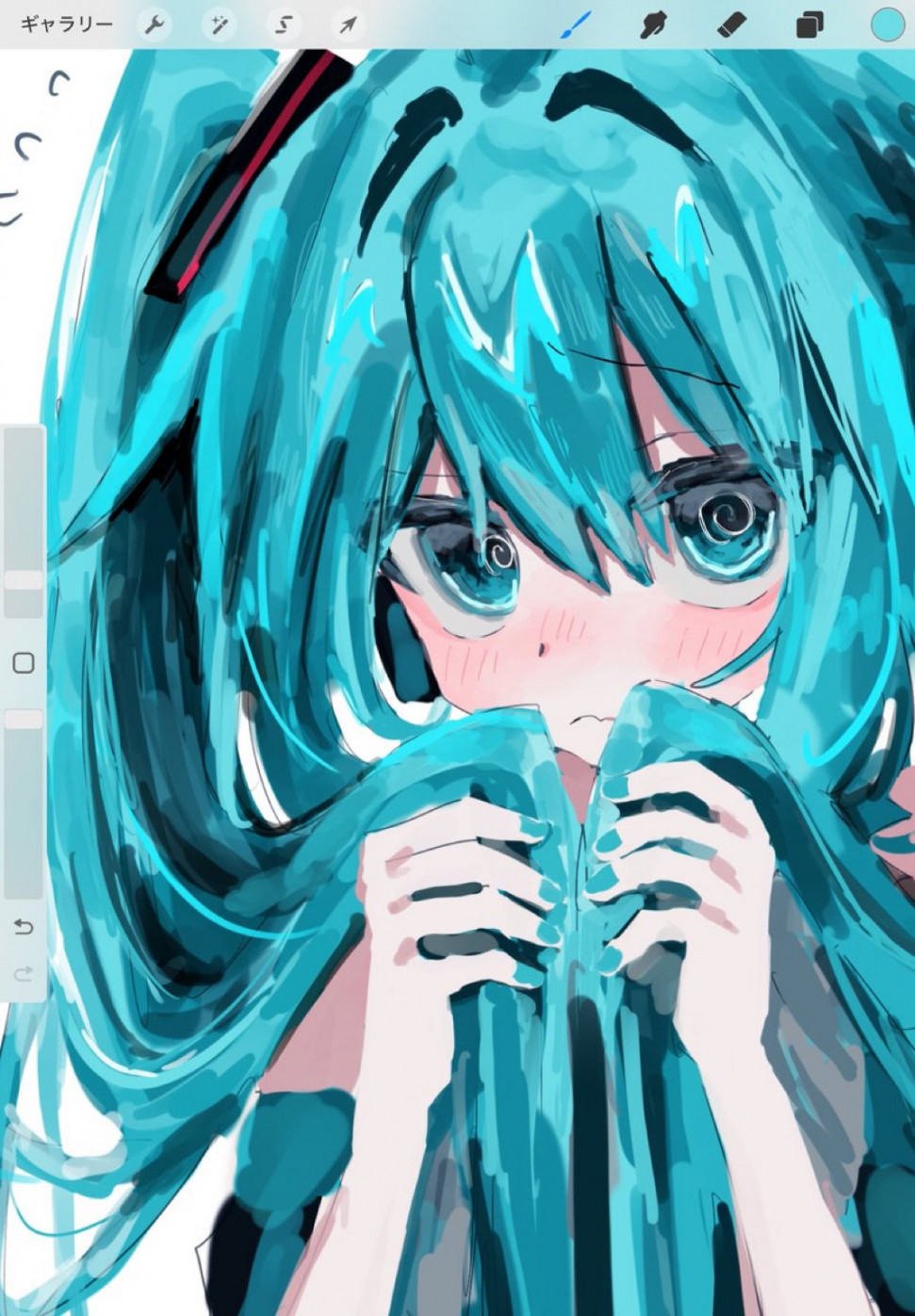 IMG_2311.jpeg : 담탐 b r o IMG_2311.jpeg : 담탐 b r o