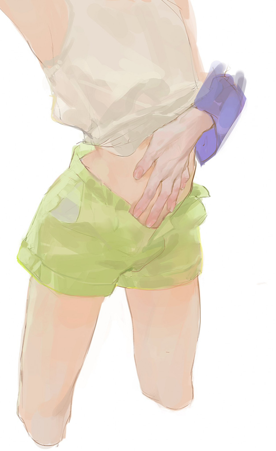 42BBD6AE-9011-487C-8870-33E0A9355C30.jpeg : 꼴류 42BBD6AE-9011-487C-8870-33E0A9355C30.jpeg : 꼴류