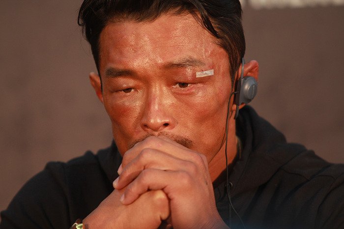 2368D148565A226B10.jpeg : 솔직히 축구 보단 지금 중국이 더 구경거리인데 2368D148565A226B10.jpeg : 솔직히 축구 보단 지금 중국이 더 구경거리인데