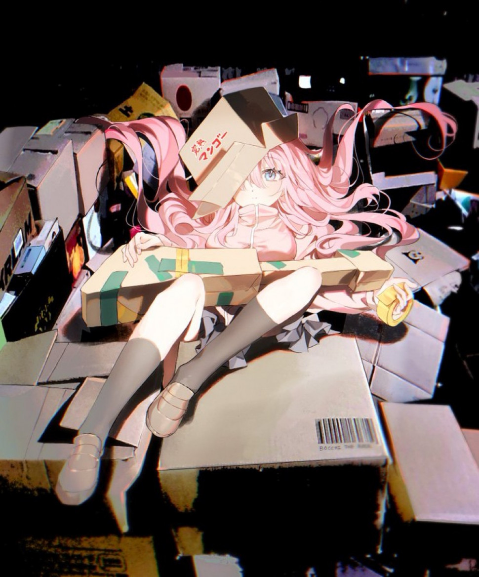 IMG_0207.jpeg : 오늘 잠 못잠 IMG_0207.jpeg : 오늘 잠 못잠