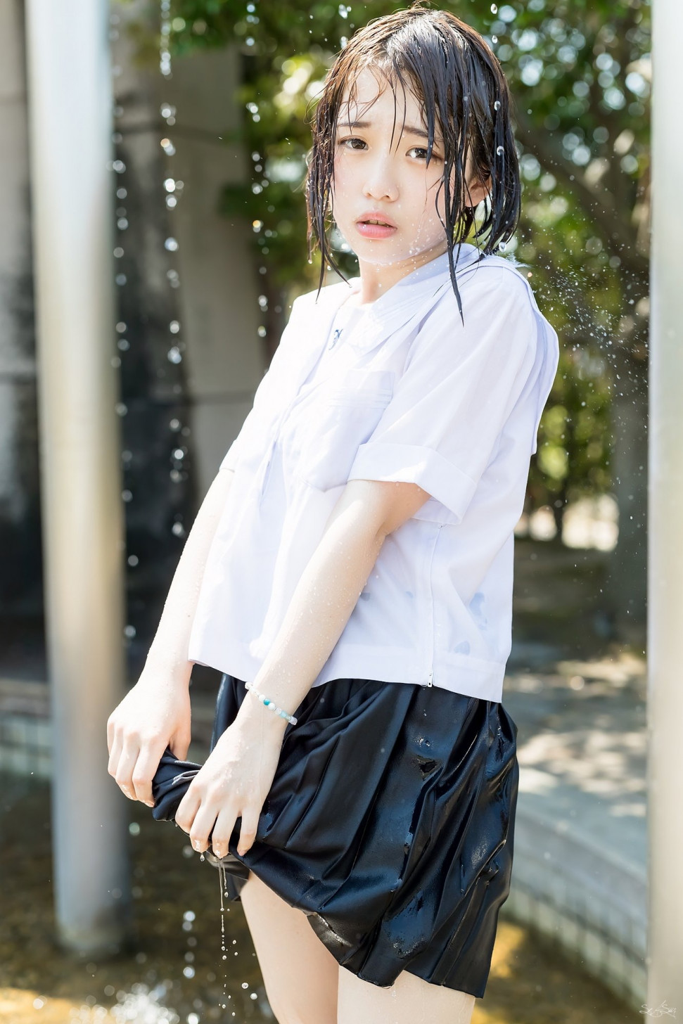 89AF88FF-AF3A-4ADF-839C-725F0F169EDC.jpeg : 1년 사이에 많이 변했네