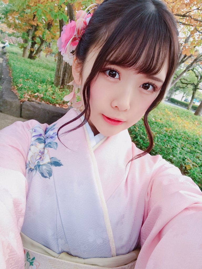 2BBE77BB-73C4-4D64-B8A0-1B12365E544E.jpeg : 1년 사이에 많이 변했네
