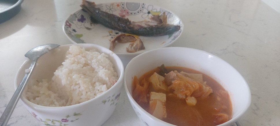 16219970977126339214560927865644.jpg : 아침 16219970977126339214560927865644.jpg : 아침