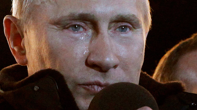 ap_Russia_Election_vladimir_putin_jt_120304_wmain.jpg : 출산율이 그렇게 심각하다면