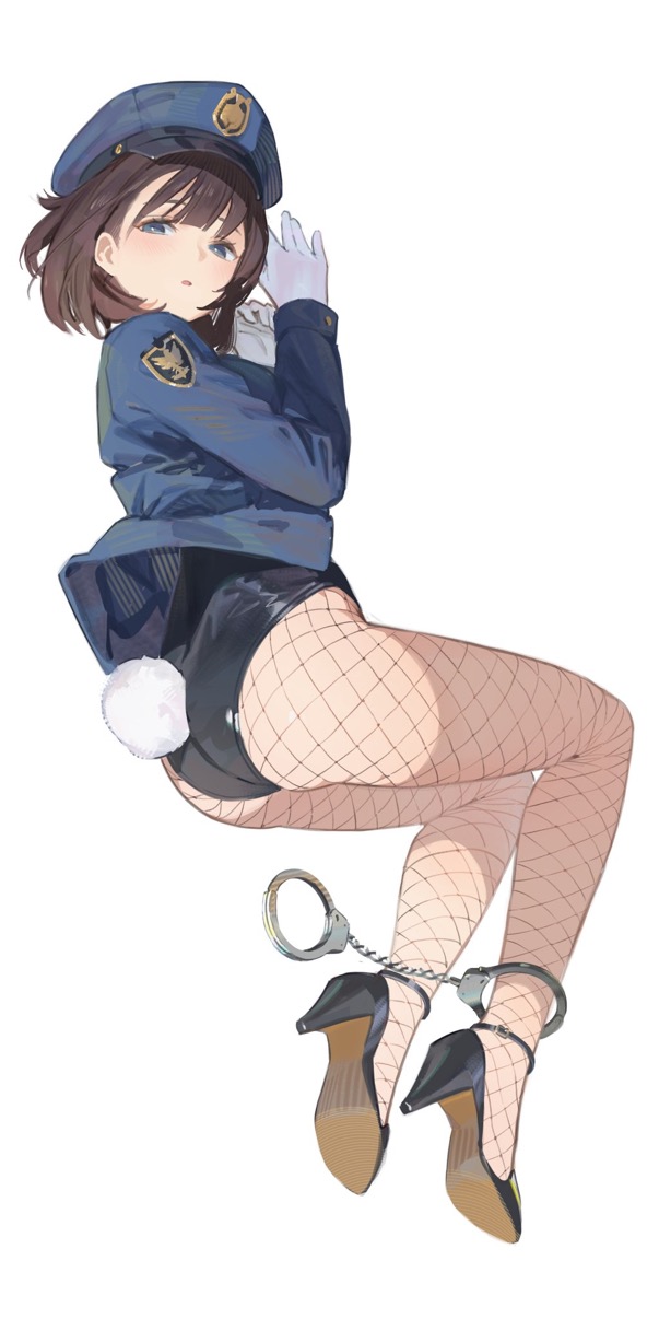 IMG_1592.jpeg : 3시간 IMG_1592.jpeg : 3시간