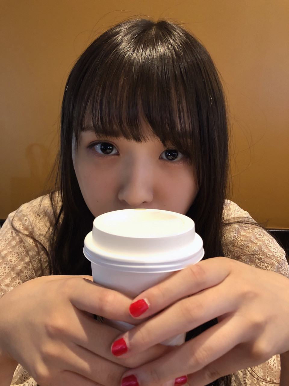 3175BC67-E7DA-49CE-A6AA-F2ADAF80EA8E.jpeg : 너무 우울해졌다
