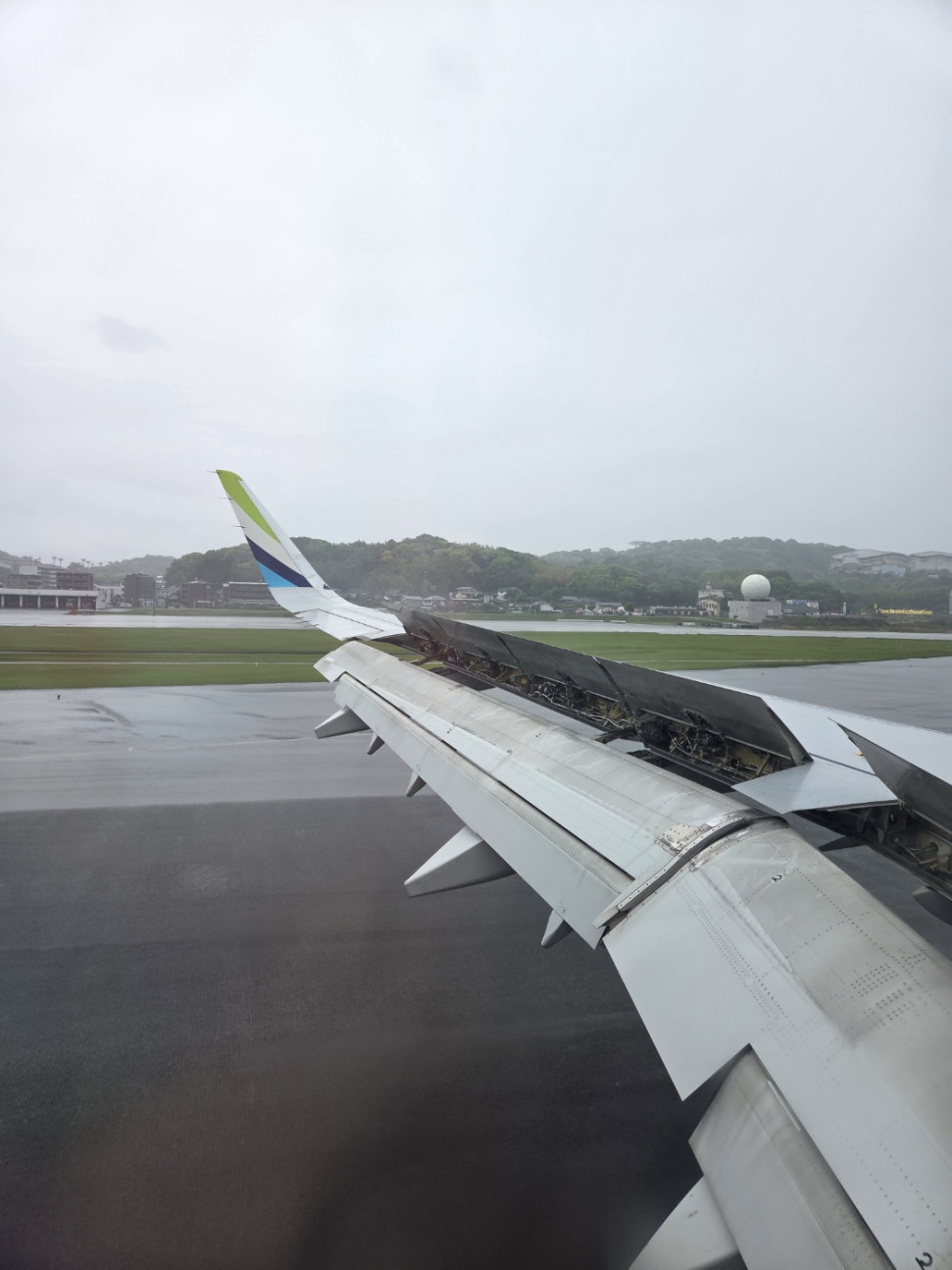 1746764265843.jpg : 나는 사바세계를 떠나 극락왕생 하겠다 1746764265843.jpg : 나는 사바세계를 떠나 극락왕생 하겠다