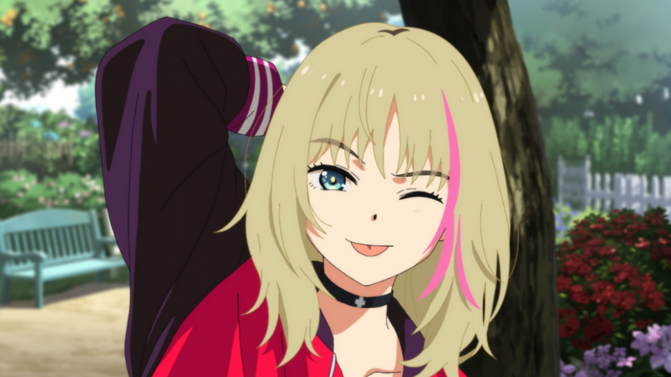 1643290019511.png : 아우 하품난당 1643290019511.png : 아우 하품난당