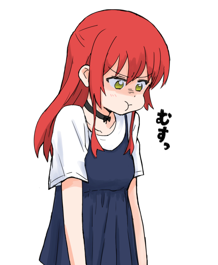 IMG_0296.jpeg : 아 9시였네요 IMG_0296.jpeg : 아 9시였네요