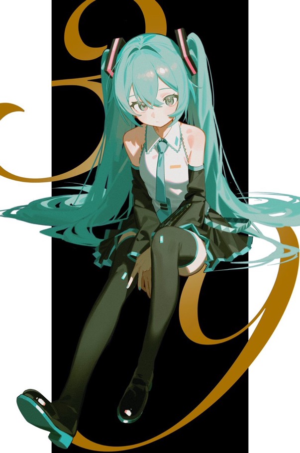 IMG_1249.jpeg : 스카가는중 IMG_1249.jpeg : 스카가는중