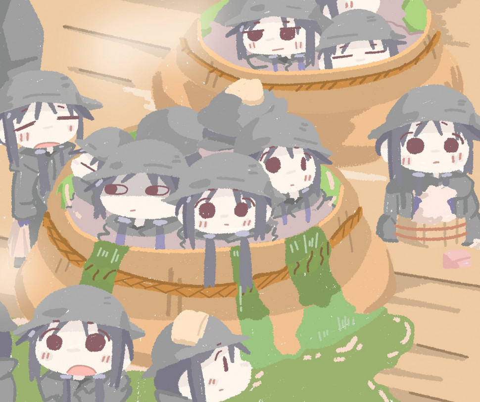 EF39040F-7B3A-46E9-81E7-4784C7C48082.jpeg : 네흥네흥 EF39040F-7B3A-46E9-81E7-4784C7C48082.jpeg : 네흥네흥
