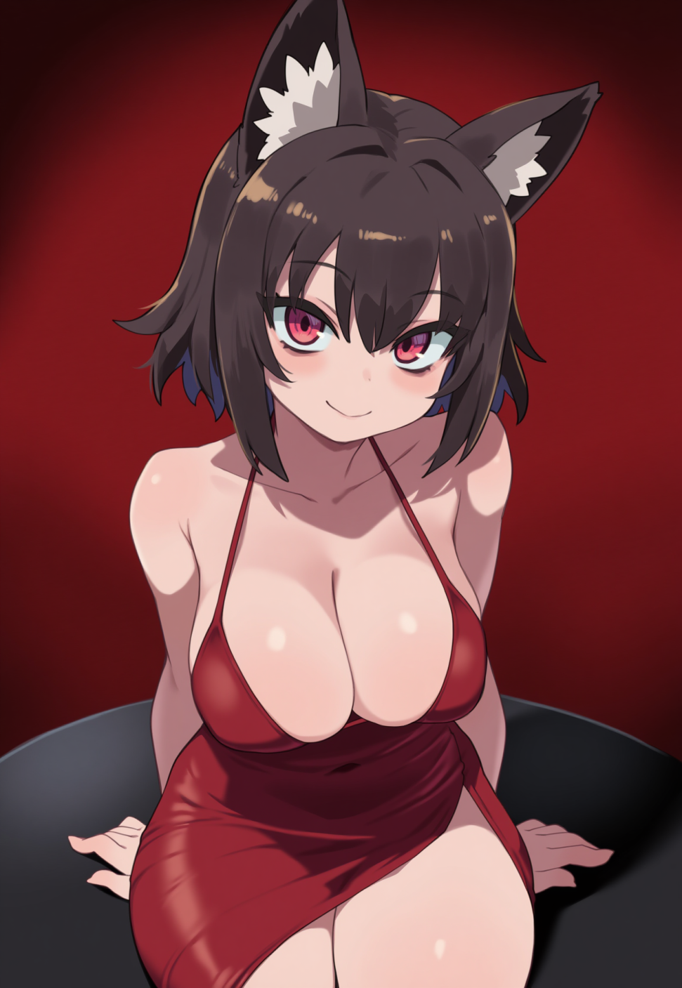 ef873fd0279a95adb35226cb008f5118.png : 요즘은 글카스로도 광고를 하는구나 ef873fd0279a95adb35226cb008f5118.png : 요즘은 글카스로도 광고를 하는구나