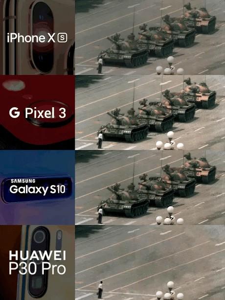 03CBE62A-2885-4544-9F13-4883606A6877.jpeg : 네흥폰XI 발표 보고싶었지만 03CBE62A-2885-4544-9F13-4883606A6877.jpeg : 네흥폰XI 발표 보고싶었지만