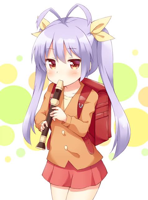 images.jpeg : 네붕이들 안녕 images.jpeg : 네붕이들 안녕