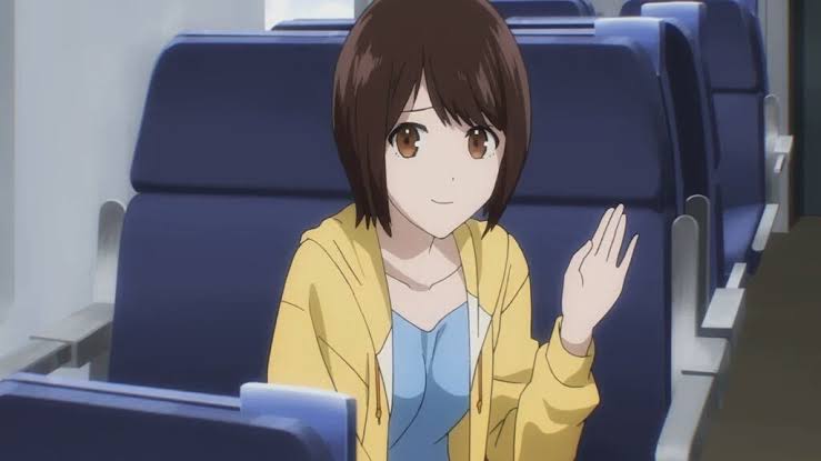 images (5).jpeg : 진짜 귀엽지않나? images (5).jpeg : 진짜 귀엽지않나?