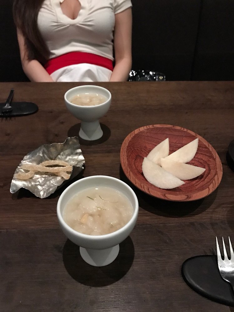 175df7cc7333175f.jpg : 서버열었는데 왜 외부접속이 안되냐?