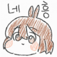 ad518ede2398fc41fc2b5c3242004dbe.jpg : 왼쪽 약지 손가락에 습진 걸렷는대 개가렵네 ad518ede2398fc41fc2b5c3242004dbe.jpg : 왼쪽 약지 손가락에 습진 걸렷는대 개가렵네