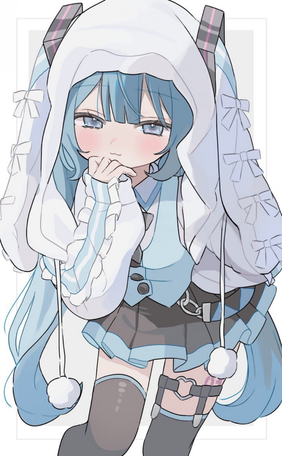 IMG_0364.jpeg : 흐응~? IMG_0364.jpeg : 흐응~?