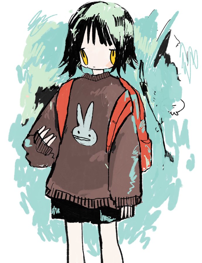 AB7890E4-BADE-4D91-BF4B-BFA10D3AF8A1.jpeg : 네흥 그림 너무 좋아 AB7890E4-BADE-4D91-BF4B-BFA10D3AF8A1.jpeg : 네흥 그림 너무 좋아