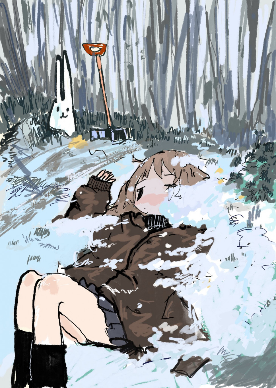 53D31A5D-CA79-47F9-80DB-C6A2AB2C9CAD.jpeg : 네흥 그림 너무 좋아 53D31A5D-CA79-47F9-80DB-C6A2AB2C9CAD.jpeg : 네흥 그림 너무 좋아