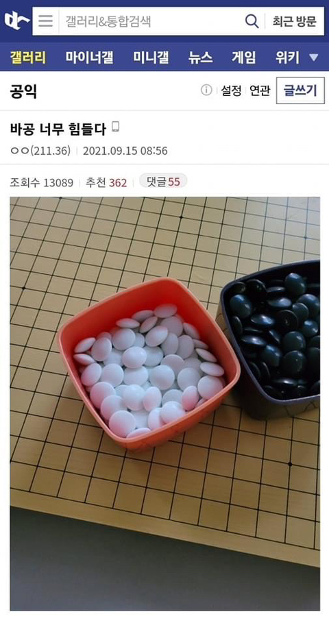1681909829125.jpg : 전설의 바공 1681909829125.jpg : 전설의 바공