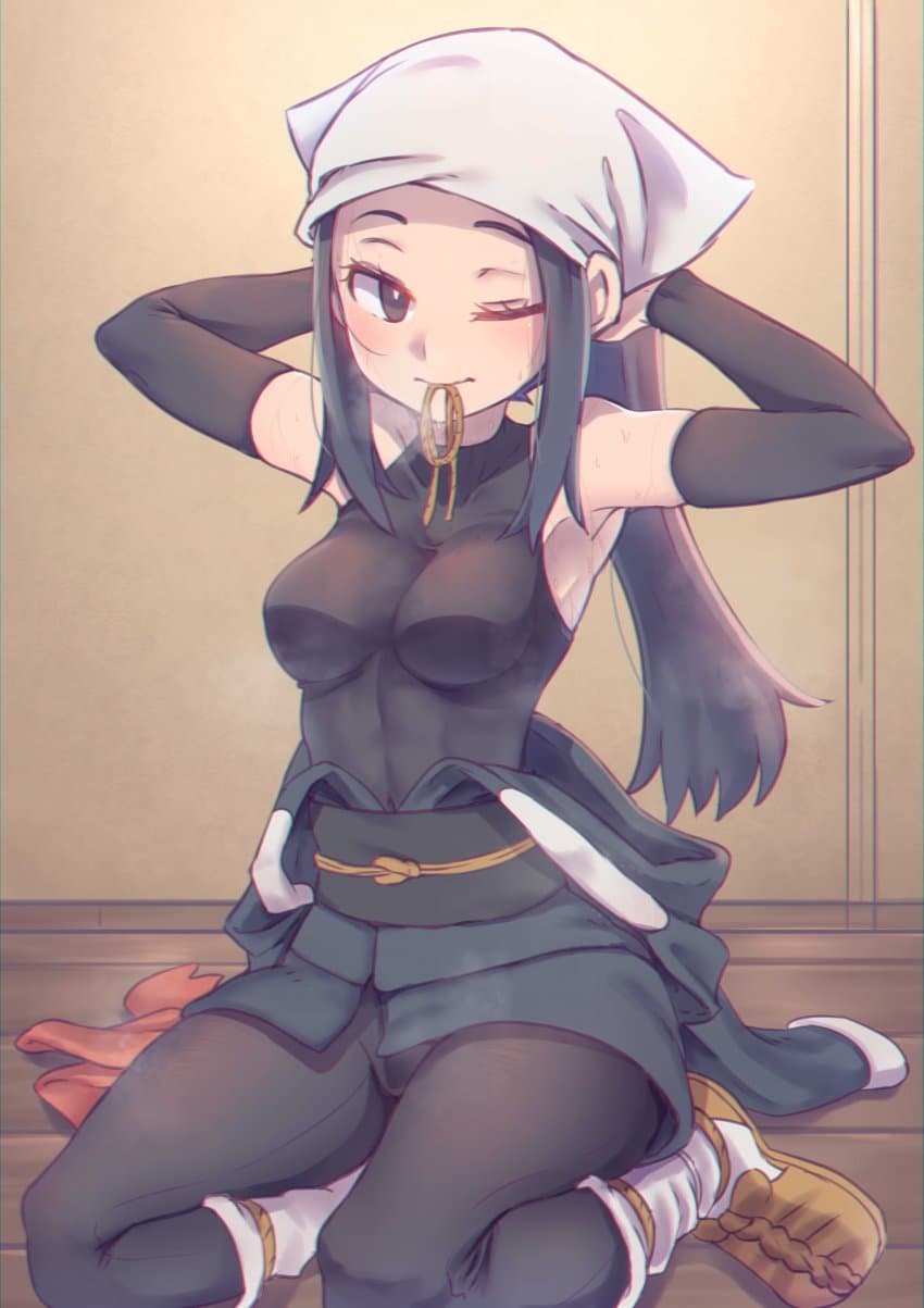 1642697008.jpg : 아구 심심하당 1642697008.jpg : 아구 심심하당