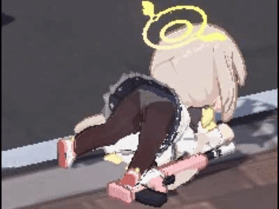 edf05e0a182e40ddee09fff5fc660da6.gif : 아니 밑에 네흥이 이짤 야발 edf05e0a182e40ddee09fff5fc660da6.gif : 아니 밑에 네흥이 이짤 야발