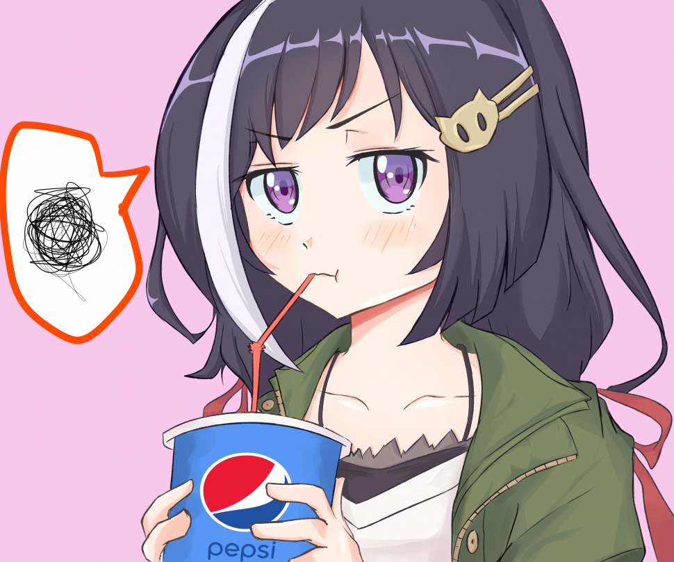 D580BB7D-DAF0-46A3-9657-FB35630D9789.png : 근본을 아는 캬루쨩 D580BB7D-DAF0-46A3-9657-FB35630D9789.png : 근본을 아는 캬루쨩