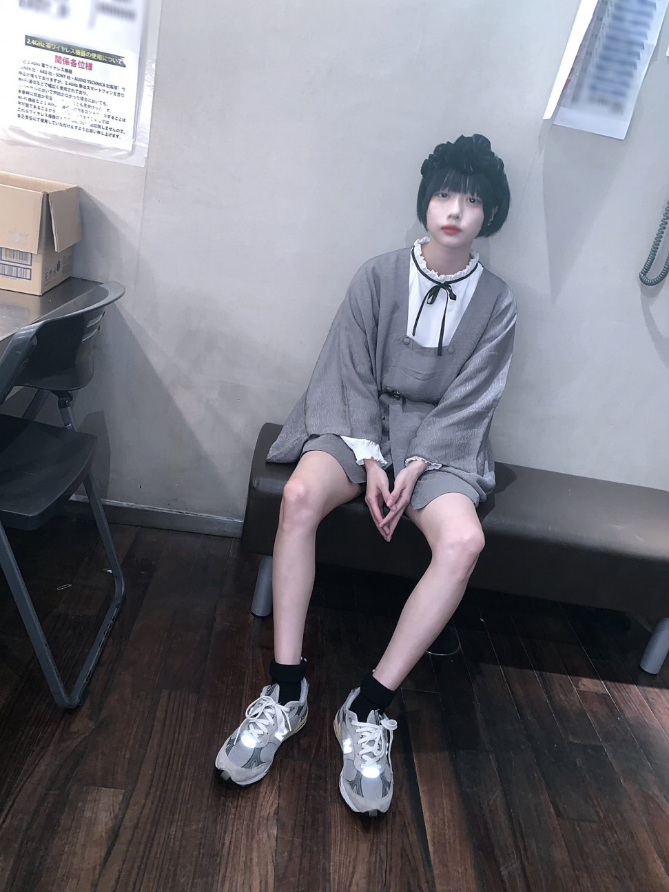 B3F3886D-AA8D-42DC-8880-795C4CBF7805.jpeg : 네흥이 뭐하면서 살아야해 B3F3886D-AA8D-42DC-8880-795C4CBF7805.jpeg : 네흥이 뭐하면서 살아야해