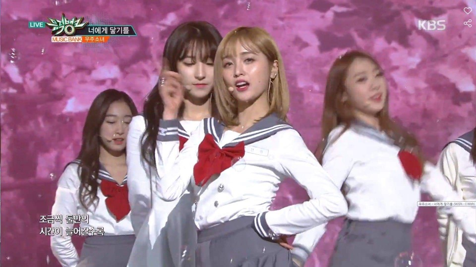45919599_2264964390405587_4934418098796101632_o.jpg : 아직도 선샤인 승차 안 한 네흥이 읍제? 45919599_2264964390405587_4934418098796101632_o.jpg : 아직도 선샤인 승차 안 한 네흥이 읍제?