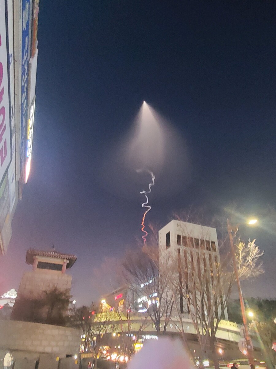 6B5EB334-9650-47DB-9105-146B8B18997C.jpeg : 네흥이들 이거 봄? 6B5EB334-9650-47DB-9105-146B8B18997C.jpeg : 네흥이들 이거 봄?
