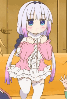 4b6571519c6917bcfe568551a4c6ec40.gif : 떨어졌다... 4b6571519c6917bcfe568551a4c6ec40.gif : 떨어졌다...